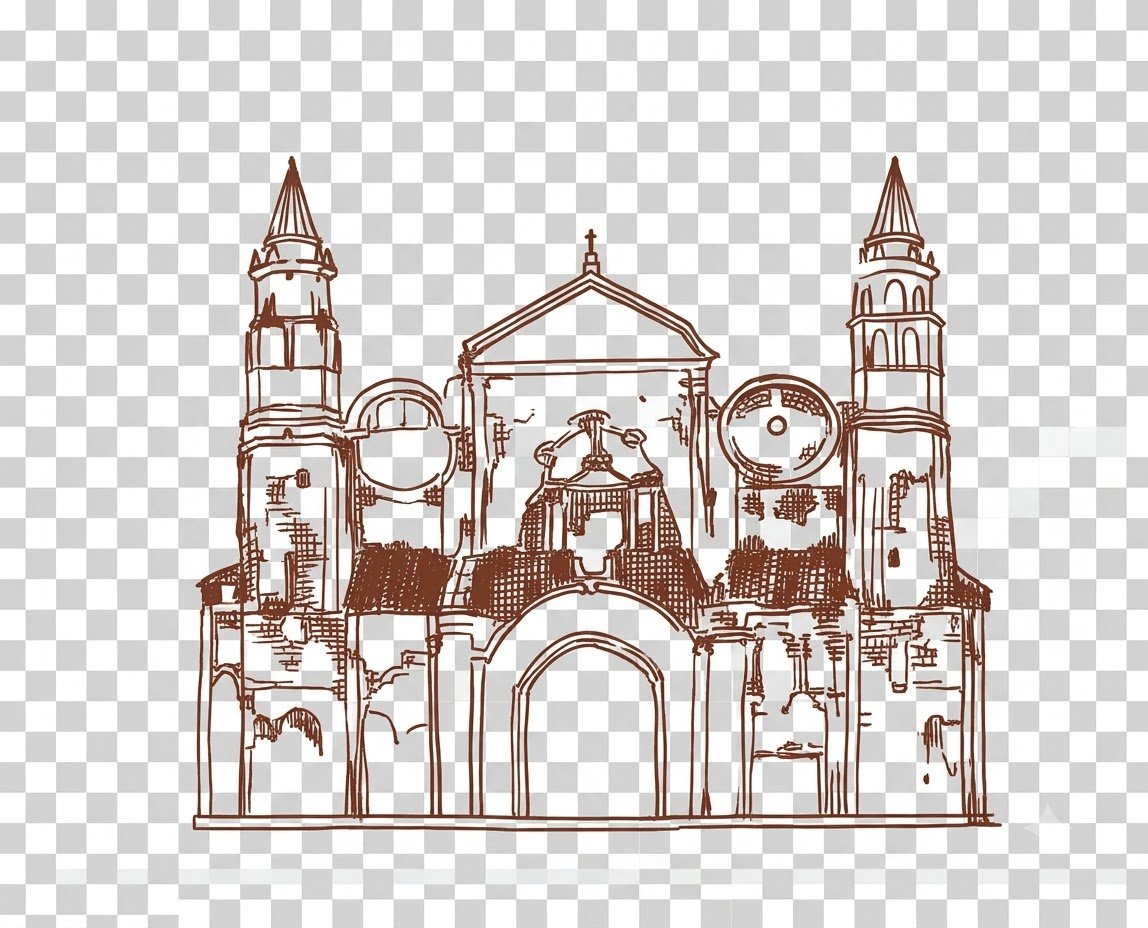Delhi NCR landmark