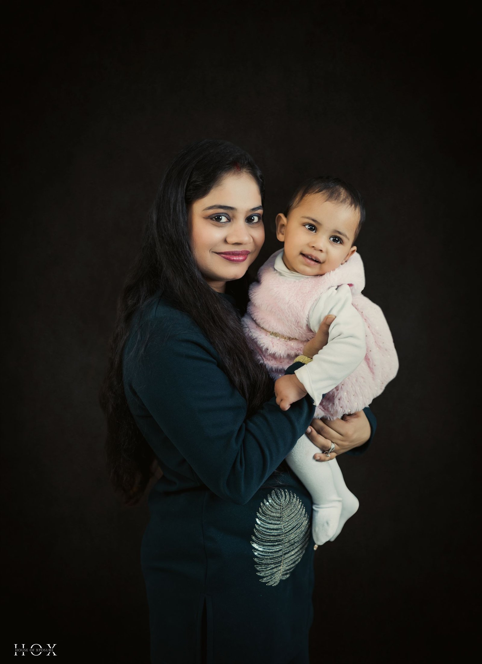 Photosaaga Portfolio 23
