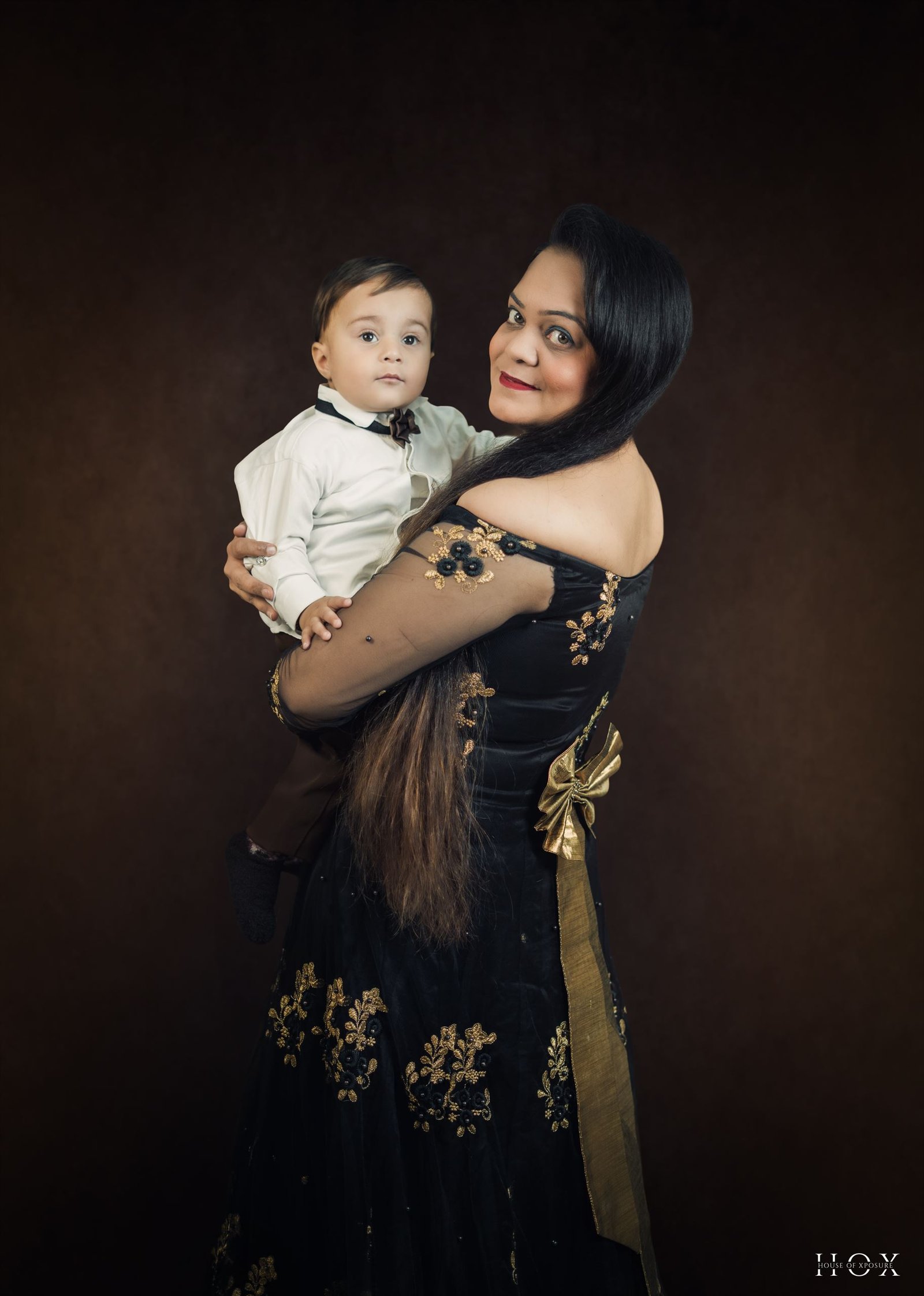 Photosaaga Portfolio 30