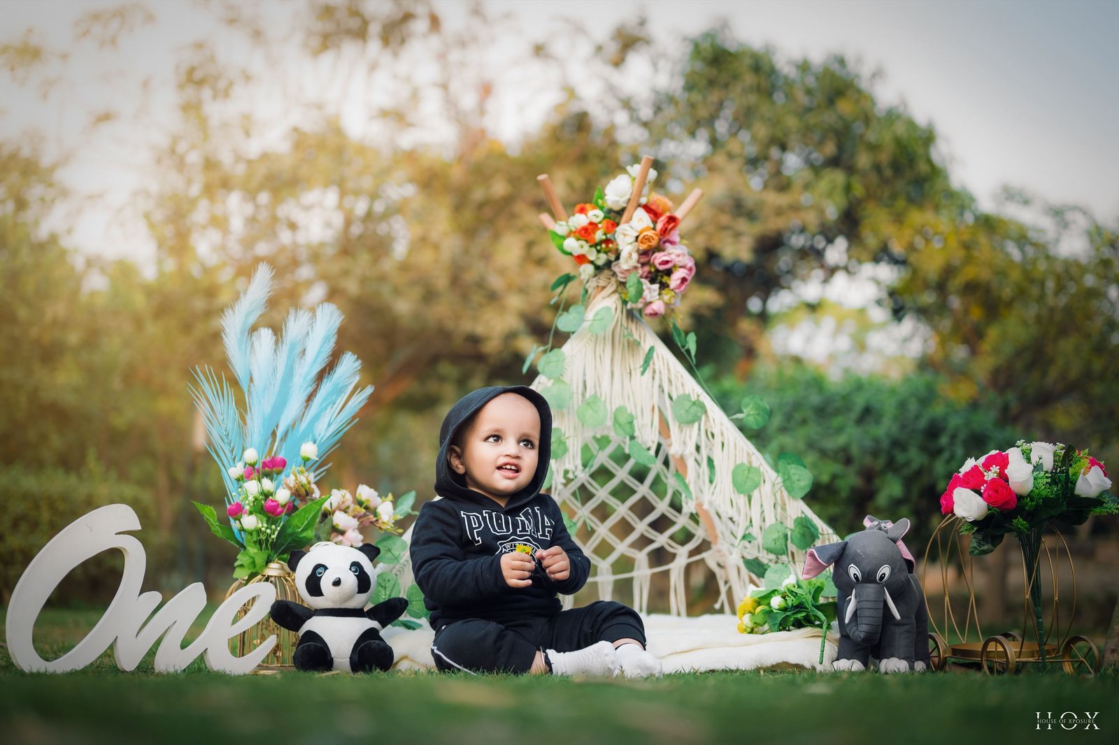 Photosaaga Portfolio 57
