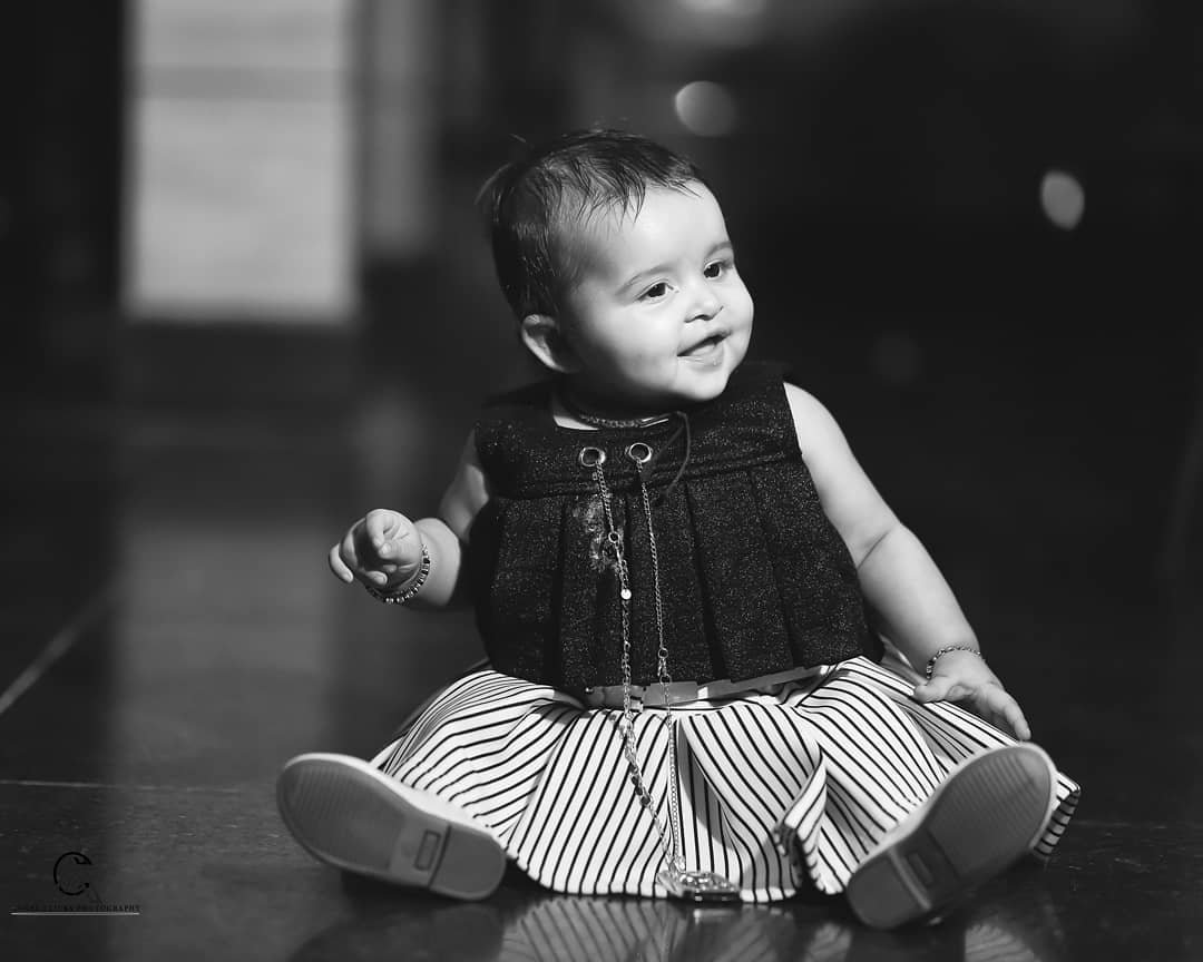 Photosaaga Portfolio 83